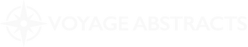 Voyage Abstracts