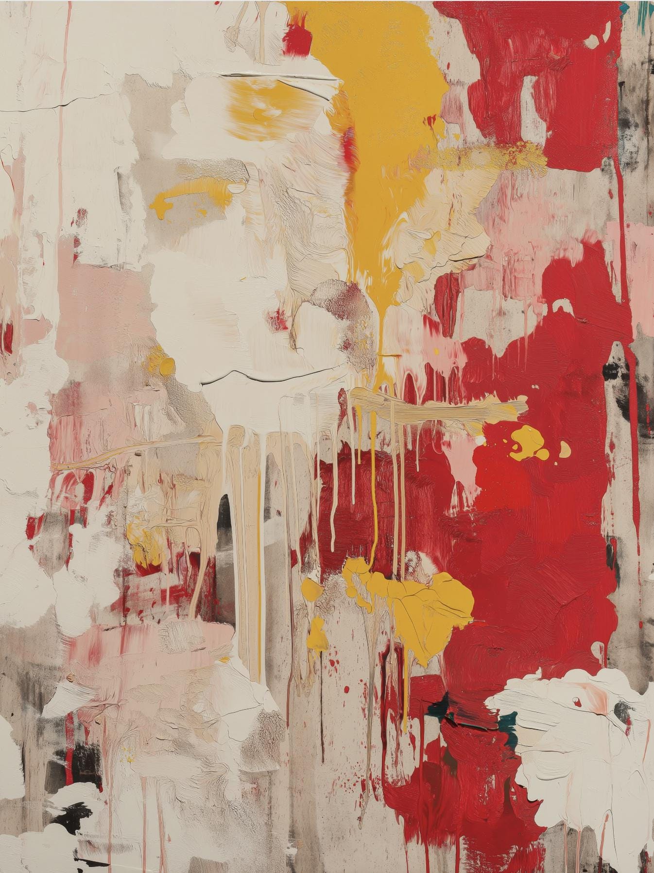 Abstract Art Print
Mixed Media Wall Art
Contemporary Art Decor
Modern Metal Print
Colorful Wall Art
Bold Abstract Artwork
Vibrant Mixed Media
Geometric Art Print
Red Yellow Neutral Art
Artistic Home Decor
Abstract Expressionism
Customizable Wall Art