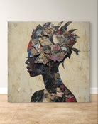 Abstract Silhouette Art
Metal Wall Print
Contemporary Art Decor
Minimalist Wall Art
Bold Modern Design
Artistic Metal Print
Vibrant Abstract Decor
Silhouette Metal Print
Fade-Resistant Artwork
Luxury Wall Art
Geometric Abstract Design
Unique Home Art