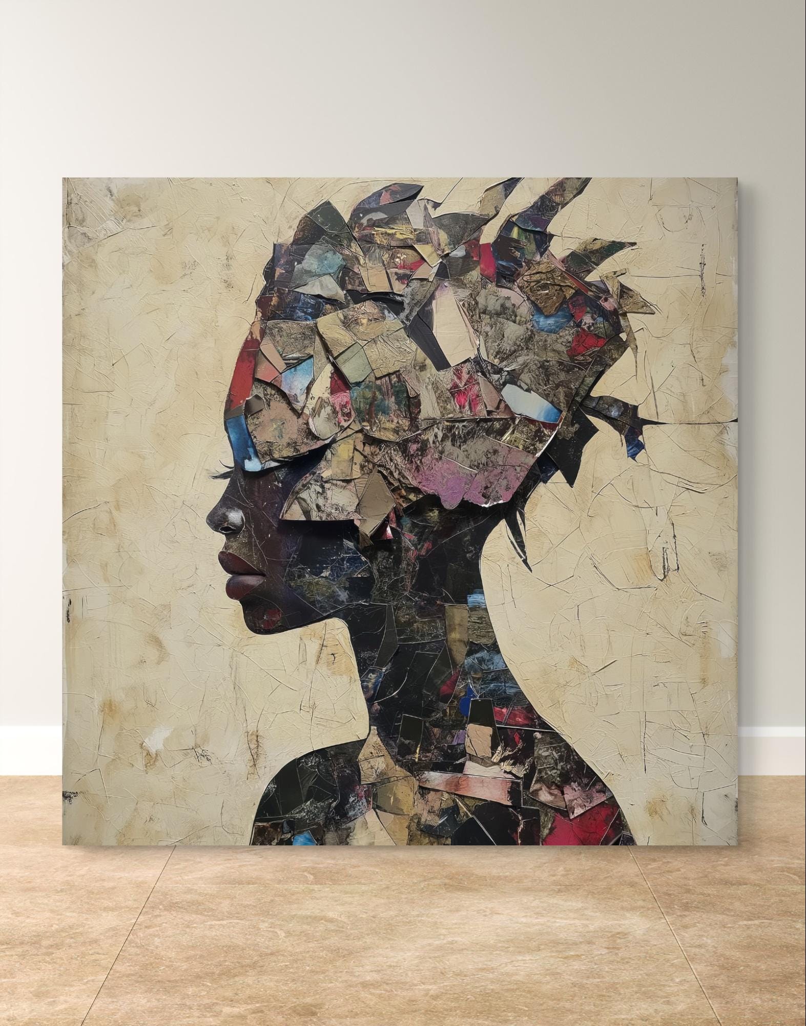 Abstract Silhouette Art
Metal Wall Print
Contemporary Art Decor
Minimalist Wall Art
Bold Modern Design
Artistic Metal Print
Vibrant Abstract Decor
Silhouette Metal Print
Fade-Resistant Artwork
Luxury Wall Art
Geometric Abstract Design
Unique Home Art