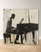 minimalist wall art
music lover decor
abstract canvas print
modern music art
pianist art
contemporary wall art
music-inspired decor
black and white canvas
minimalist portrait art
abstract silhouette
music abstract art
piano artwork
