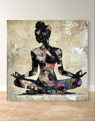 Yoga Wall Art
Meditation Canvas
Zen Home Decor
Spiritual Artwork
Mindfulness Decor
Yoga Studio Art
Inspirational Canvas
Hand-Stretched Canvas
Fade-Resistant Art
Collage Art Print
Yoga Silhouette Art
Modern Wall Decor
Serene Wall Art
Peaceful decor