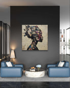 Abstract Silhouette Art
Metal Wall Print
Contemporary Art Decor
Minimalist Wall Art
Bold Modern Design
Artistic Metal Print
Vibrant Abstract Decor
Silhouette Metal Print
Fade-Resistant Artwork
Luxury Wall Art
Geometric Abstract Design
Unique Home Art