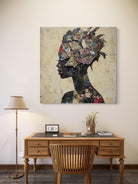 Abstract Silhouette Art
Metal Wall Print
Contemporary Art Decor
Minimalist Wall Art
Bold Modern Design
Artistic Metal Print
Vibrant Abstract Decor
Silhouette Metal Print
Fade-Resistant Artwork
Luxury Wall Art
Geometric Abstract Design
Unique Home Art