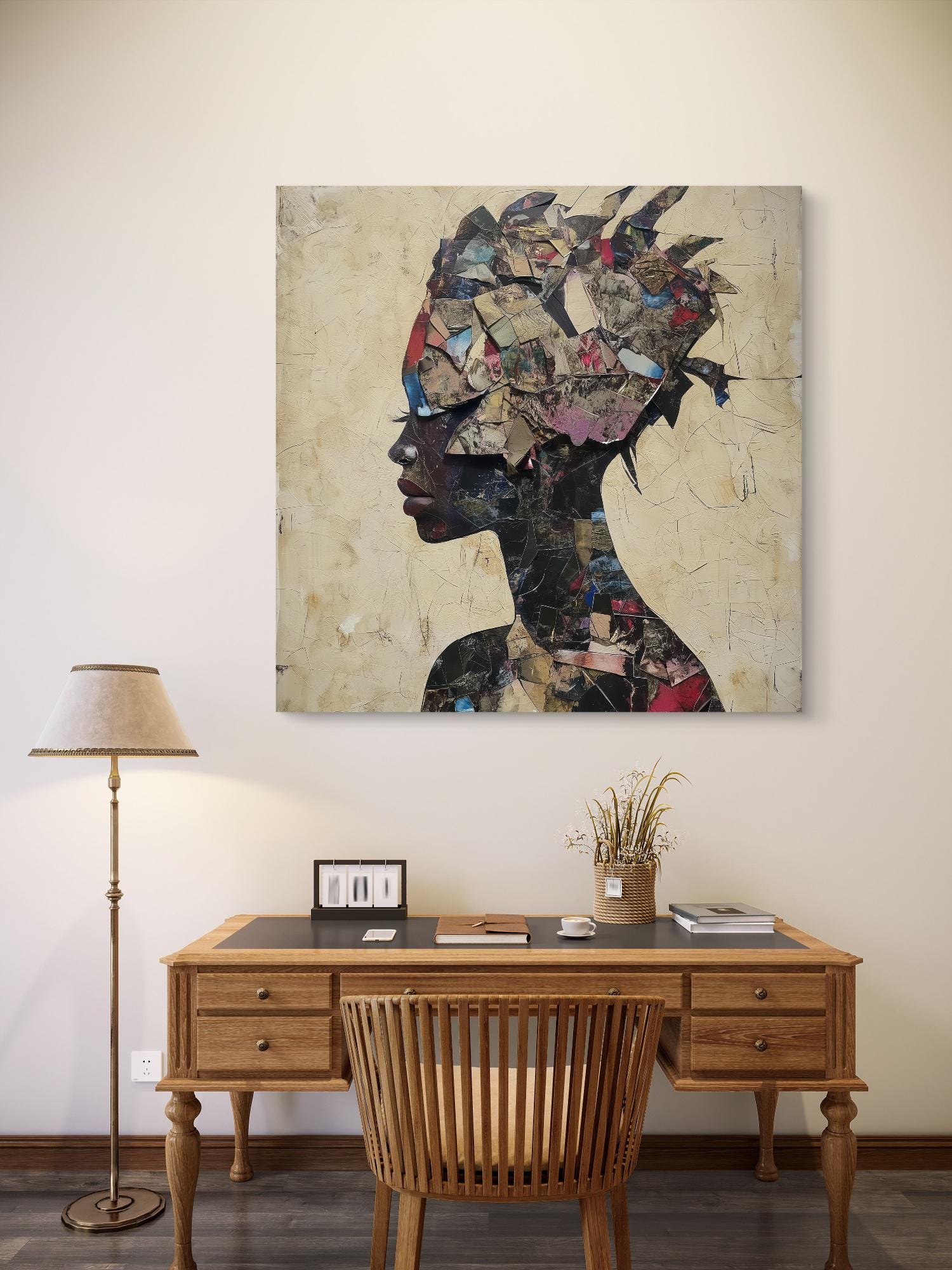 Abstract Silhouette Art
Metal Wall Print
Contemporary Art Decor
Minimalist Wall Art
Bold Modern Design
Artistic Metal Print
Vibrant Abstract Decor
Silhouette Metal Print
Fade-Resistant Artwork
Luxury Wall Art
Geometric Abstract Design
Unique Home Art