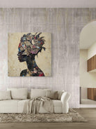 Abstract Silhouette Art
Metal Wall Print
Contemporary Art Decor
Minimalist Wall Art
Bold Modern Design
Artistic Metal Print
Vibrant Abstract Decor
Silhouette Metal Print
Fade-Resistant Artwork
Luxury Wall Art
Geometric Abstract Design
Unique Home Art