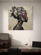 Abstract Silhouette Art
Metal Wall Print
Contemporary Art Decor
Minimalist Wall Art
Bold Modern Design
Artistic Metal Print
Vibrant Abstract Decor
Silhouette Metal Print
Fade-Resistant Artwork
Luxury Wall Art
Geometric Abstract Design
Unique Home Art