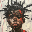 Abstract Portrait Art
Modern Wall Art
Youthful Wall Art
Inspirational Art
Contemporary Artwork
Custom Wall Art
Portrait Canvas Art
Abstract Canvas Print
Youthful Home Decor
Customizable Artwork
Modern Art Print
Abstract Wall Decor
Inspirational art