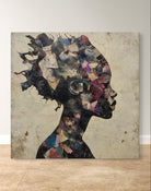 Abstract Silhouette Art
Metal Wall Print
Contemporary Art Decor
Minimalist Wall Art
Bold Modern Design
Artistic Metal Print
Vibrant Abstract Decor
Silhouette Metal Print
Fade-Resistant Artwork
Luxury Wall Art
Geometric Abstract Design
Unique Home Art