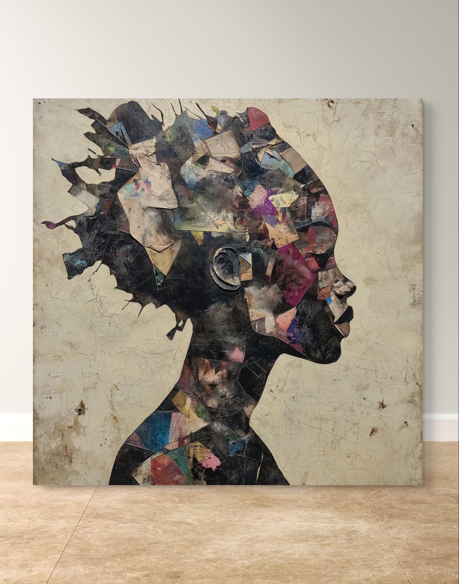 Abstract Silhouette Art
Metal Wall Print
Contemporary Art Decor
Minimalist Wall Art
Bold Modern Design
Artistic Metal Print
Vibrant Abstract Decor
Silhouette Metal Print
Fade-Resistant Artwork
Luxury Wall Art
Geometric Abstract Design
Unique Home Art